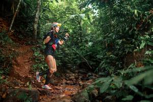 BIB: 
                            <button type="button" onclick="openModal(24858880)" class="btn btn-primary btn-sm float-right btn-popup" data-toggle="modal" data-target=".modal-high-quality">
                        <i class="fas fa-shopping-cart"></i> Add to Cart
                    </button>
                                            <button type="button" onclick="isThisMe(24858880, true)" class="btn btn-success btn-sm float-right btn-popup btn-isme hidden" data-toggle="tooltip" data-placement="bottom" title="นี่คือรูปของคุณใช่ไหม คลิกที่นี่เพื่อเอาเข้าอัลบั้ม">
                        <i class="fas fa-plus"></i> Add to album
                    </button>
                    <button type="button" onclick="isThisMe(24858880, false)" class="btn btn-warning btn-sm float-right btn-popup btn-isnotme hidden">
                        <i class="fas fa-ban"></i> Remove from album
                    </button>